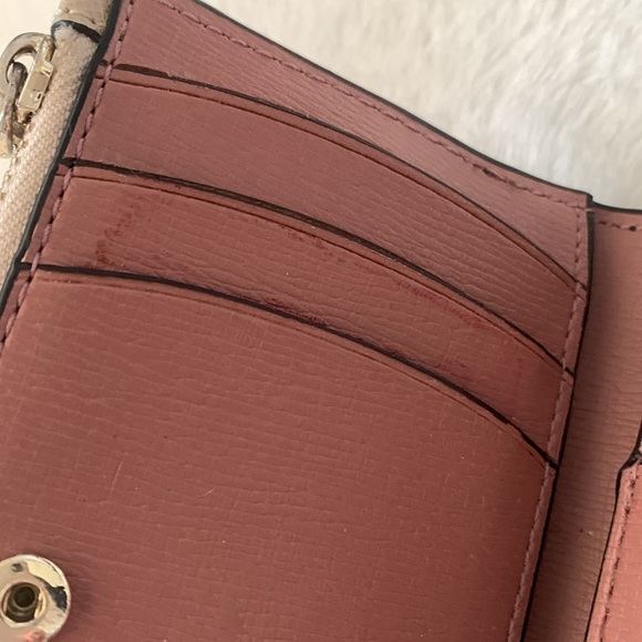 Kate Spade Wallet - Picture 11 of 15